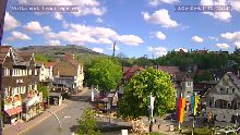 https://www.meinbraunlage.de/wc_vbbrl_klein.jpg